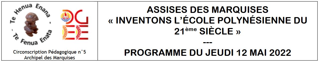 assises educ2