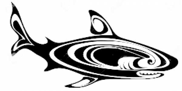 Haakakai o te Manoàiata – Légende du Grand requin Manoàiata – Hiva Oa/Tahuata