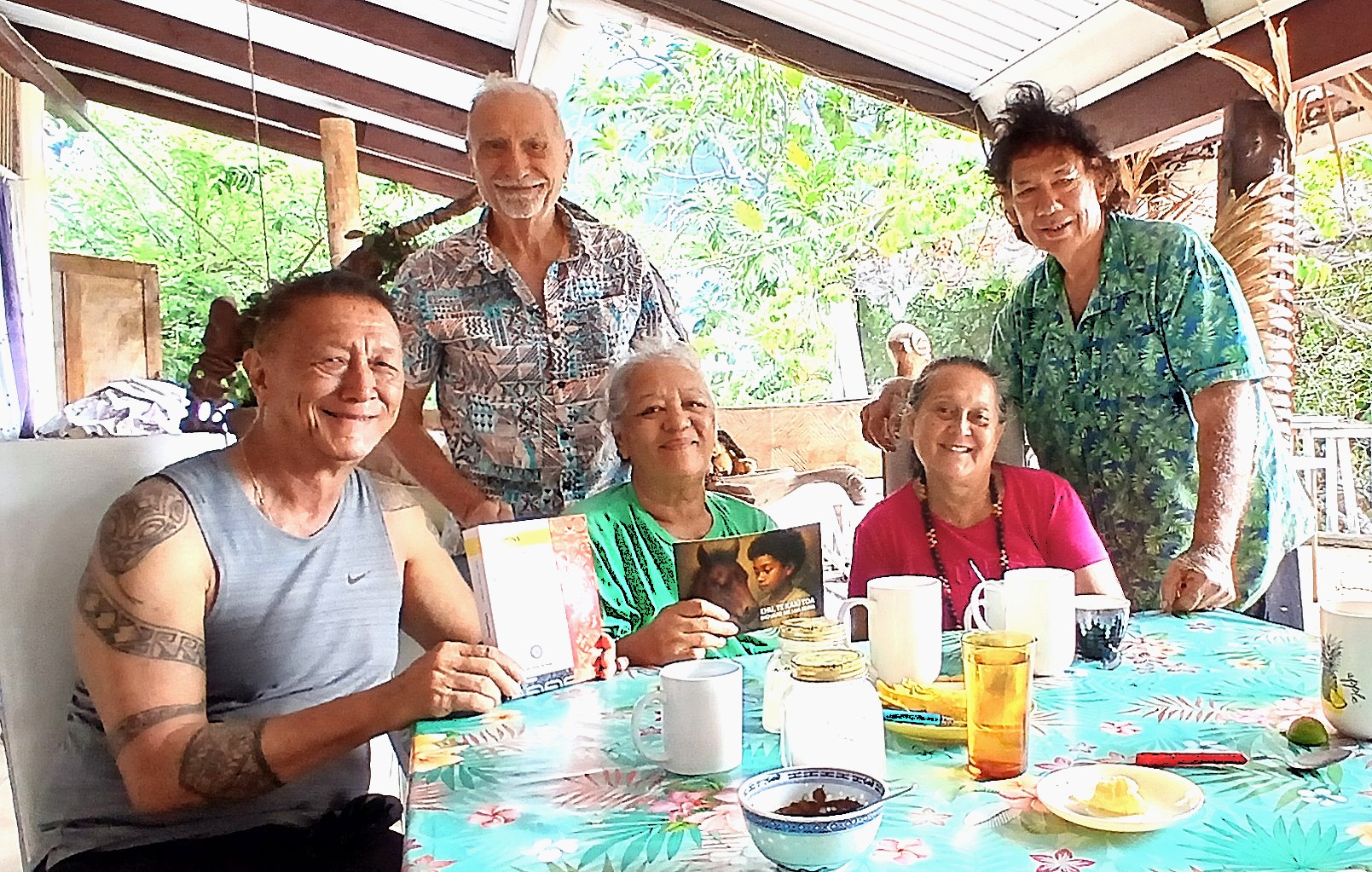 20251220 084402 Copie