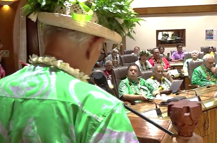 260227 teautaipi fare vanaa