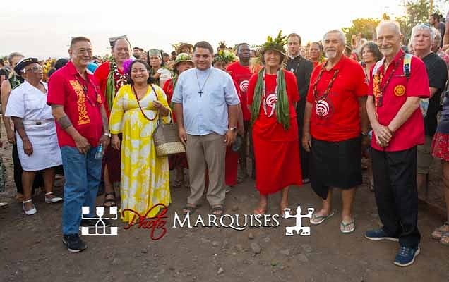 600103148 1360214686145298 7283618840552278635 n 1 Copie