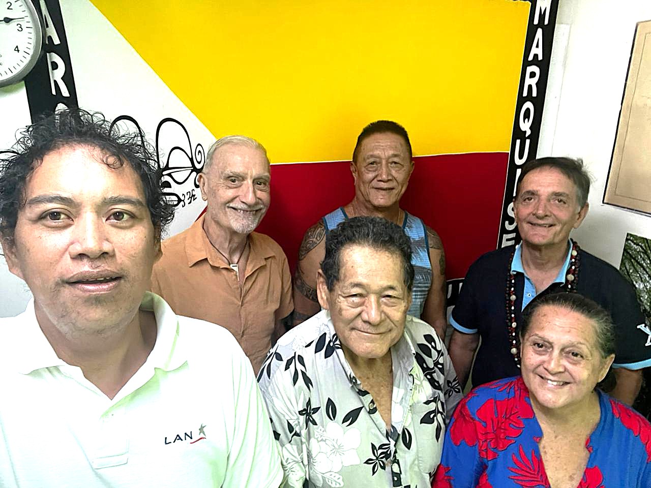 WhatsApp Image 2026 03 11 at 10.27.24