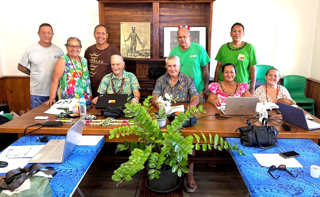 WhatsApp Image 2026 04 24 at 09.53.33 Copie