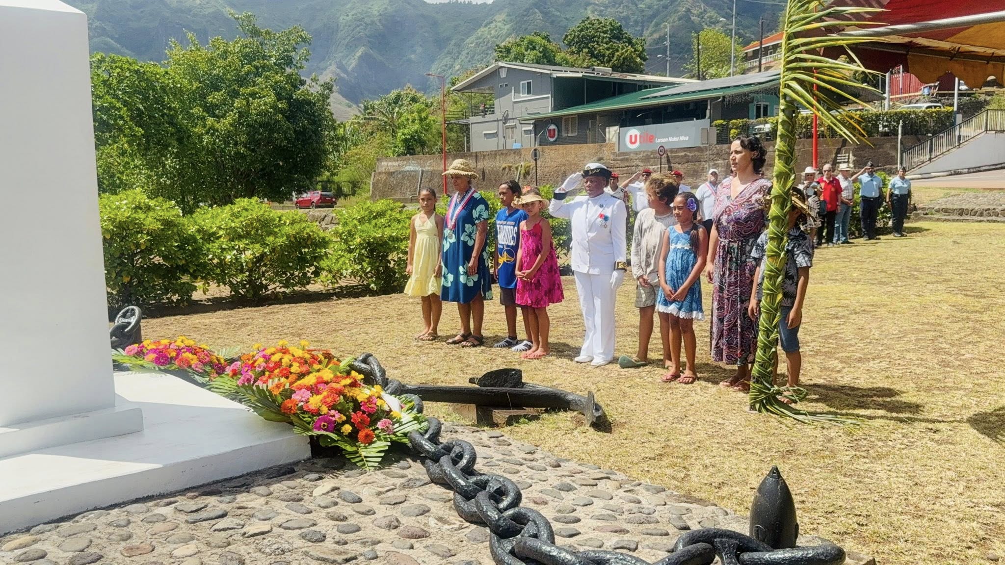 587111249 852269880786801 739911110619943 n