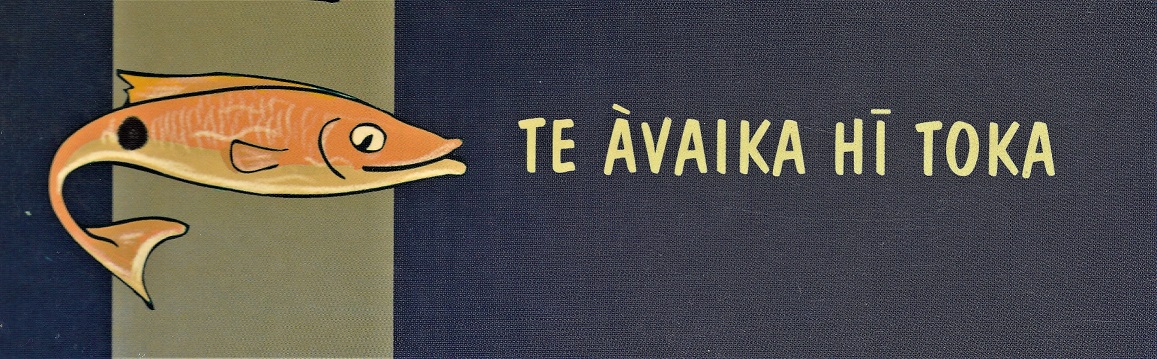 livre akakai avaika 2