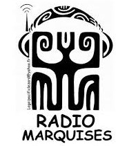radio marquises2