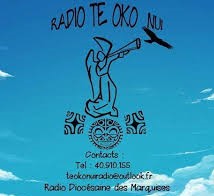 radio te oko nui