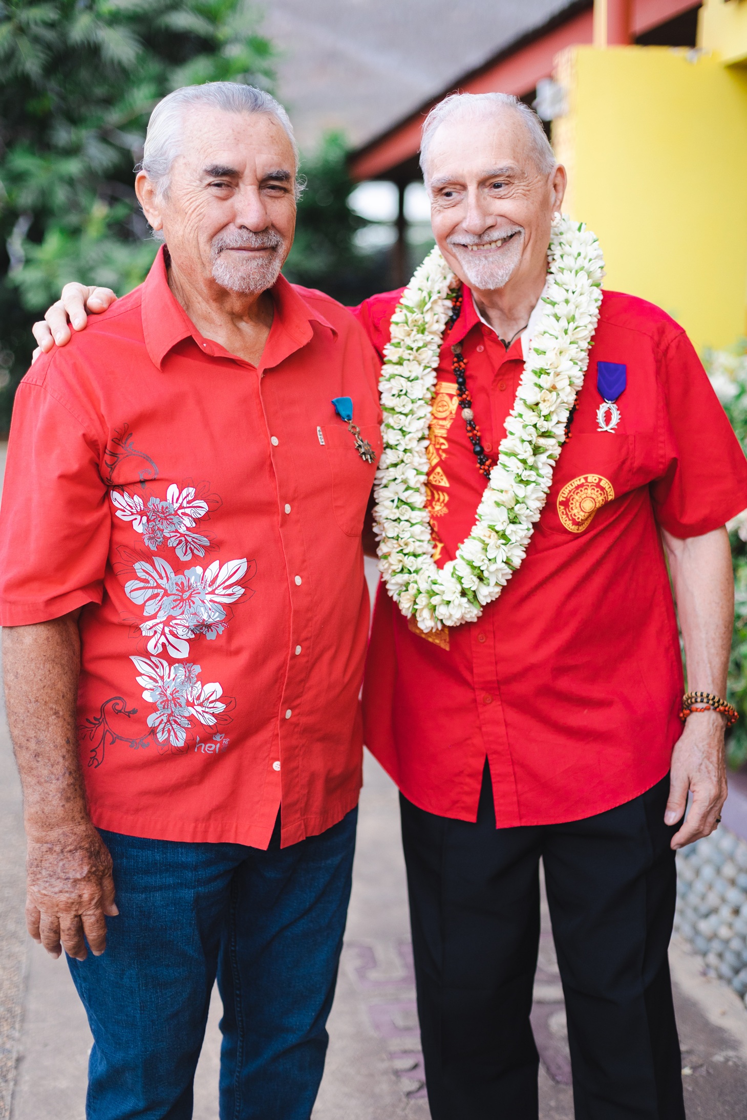 toti iakopo