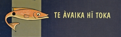 Âkakai – Te àvaika hī toka – La pêche au coup – Nuku Hiva (3'30'')