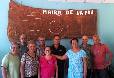 COMPTE-RENDU PUBLIC DE L’ASSEMBLÉE PLÉNIÈRE DE L’ACADÉMIE MARQUISIENNE À HAKAHAU – 05_09/04/2024