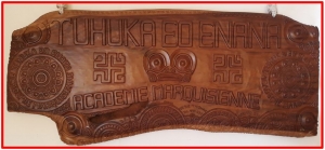 03/12/2025 : COMPTE-RENDU HEBDOMADAIRE DES RÉUNIONS DU MERCREDI - Mise à jour N°212