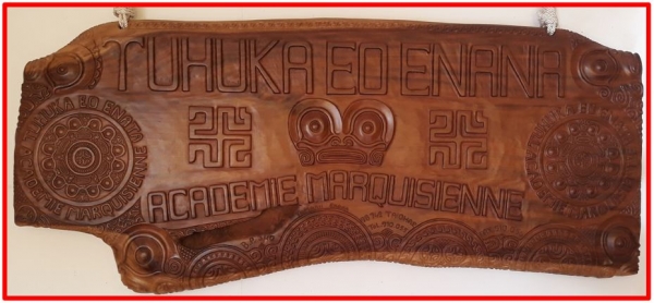 05/11/2025 : COMPTE-RENDU HEBDOMADAIRE DES RÉUNIONS DU MERCREDI - Mise à jour N°209