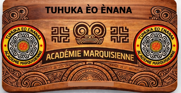 21/01/2026 : COMPTE-RENDU HEBDOMADAIRE DES R&Eacute;UNIONS DU MERCREDI - Mise &agrave; jour N&deg;215