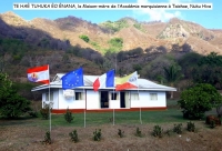 06/05/2026 : COMPTE-RENDU HEBDOMADAIRE DES R&Eacute;UNIONS DU MERCREDI - Mise &agrave; jour N&deg;227