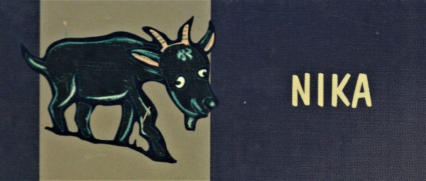 Âkakai – Nika – Ùa Pou (4'30'')