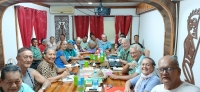 COMPTE-RENDU PUBLIC DE L’ASSEMBLÉE PLÉNIÈRE DE L’ACADÉMIE MARQUISIENNE À VAIPAEE, UA HUNA (04_09/05/2025)