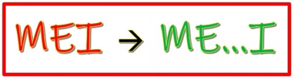 PĒHEA TE PATU ? MEI, AKO&Egrave; &Agrave; ME I ?