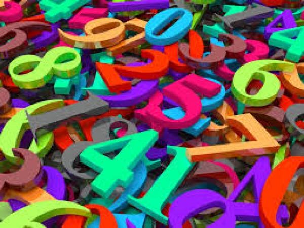 LA NUMÉRATION DE BASE ET LA NUMÉRATION MONÉTAIRE (FR/MQ)