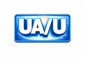 08/03/2026 : GROS PLAN SUR... 026 &ndash; L&rsquo;emploi de la particule aspectuelle pr&eacute;verbale &laquo; UA/U &raquo; + BV (Base verbale)