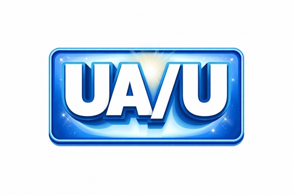 08/03/2026 : GROS PLAN SUR... 026 &ndash; L&rsquo;emploi de la particule aspectuelle pr&eacute;verbale &laquo; UA/U &raquo; + BV (Base verbale)