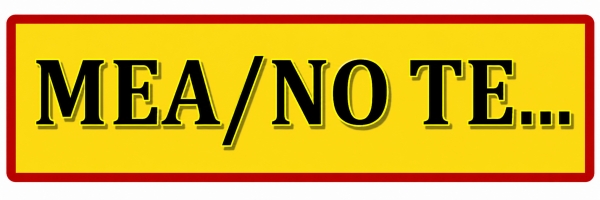 12/04/2026 : GROS PLAN SUR... 031 &ndash; La particule aspectuelle pr&eacute;verbale &laquo;OA&raquo;