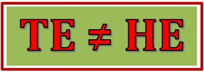 07/12/2025 : GROS PLAN SUR... 013 &ndash; Le marquisien, une langue austron&eacute;sienne agglutinante