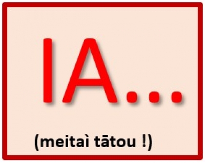 08/02/2026 : GROS PLAN SUR... 022 &ndash; La notion de temps en marquisien