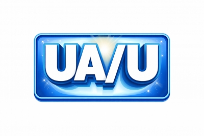 08/03/2026 : GROS PLAN SUR... 026 &ndash; L&rsquo;emploi de la particule aspectuelle pr&eacute;verbale &laquo; UA/U &raquo; + BV (Base verbale)