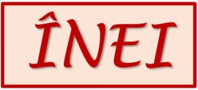 07/06/2026 : GROS PLAN SUR... 039 &ndash; Les d&eacute;monstratifs locatifs form&eacute;s avec &laquo; I &raquo; : &laquo; &Icirc;NEI &raquo;, &laquo; &Icirc;NĀ &raquo;, &laquo; &Icirc;&Acirc;/&Icirc;AA &raquo;