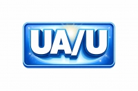 13/12/2025 : GROS PLAN SUR... 014 &ndash; Les articles TE et HE