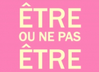 01/02/2026 : GROS PLAN SUR... 021 &ndash; Les &eacute;nonc&eacute;s &eacute;quationnels (phrases sans verbe &laquo; &ecirc;tre &raquo;)