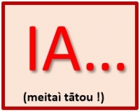 15/03/2026 : GROS PLAN SUR... 028 &ndash; La particule aspectuelle pr&eacute;verbale &laquo; IA &raquo;