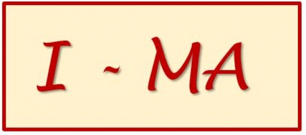GROS PLAN SUR&hellip; 036 &ndash; Les deux pr&eacute;positions-m&egrave;res : &laquo; I &raquo; et &laquo; MA &raquo;