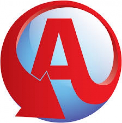 GROS PLAN SUR&hellip; 023 &ndash; La particule aspectuelle pr&eacute;verbale &laquo; A &raquo;