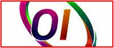 GROS PLAN SUR&hellip; 029 &ndash; La particule aspectuelle pr&eacute;verbale &laquo; OI &raquo;