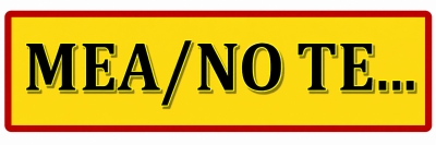 GROS PLAN SUR&hellip; 031 &ndash; La particule aspectuelle pr&eacute;verbale &laquo; OA &raquo;