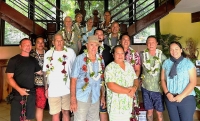 PROC&Egrave;S-VERBAL PUBLIC DE L'ASSEMBL&Eacute;E PL&Eacute;NI&Egrave;RE DE L&rsquo;ACAD&Eacute;MIE MARQUISIENNE &Agrave; &Ugrave;A POU (23_26 juin 2026)